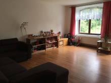 Apartmán Bezděkovský mlýn - Rohozná