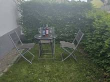 Apartmán U Bukáčků - Olbramovice