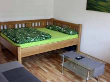 Apartmán U Bukáčků - Olbramovice