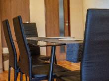 Apartmán U Bukáčků - Olbramovice