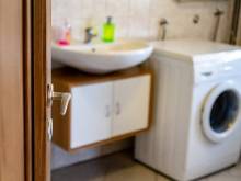Apartmán U Bukáčků - Olbramovice