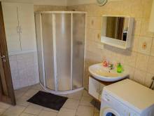 Apartmán U Bukáčků - Olbramovice