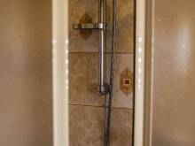 Apartmán U Bukáčků - Olbramovice