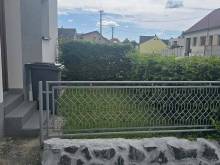 Apartmán U Bukáčků - Olbramovice