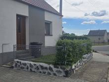 Apartmán U Bukáčků - Olbramovice