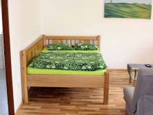 Apartmán U Bukáčků - Olbramovice