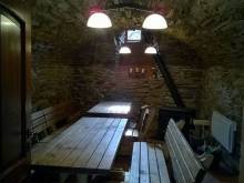 Apartmány Nad řekou - Svoboda nad Úpou