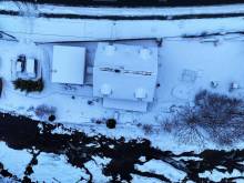 Apartmány Nad řekou - Svoboda nad Úpou