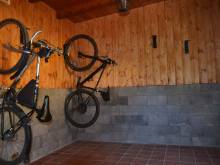 Apartmány Nad řekou - Svoboda nad Úpou