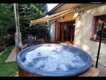 Wellness Penzion u Dvou jedlí - Turnov