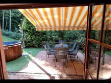 Wellness Penzion u Dvou jedlí - Turnov