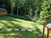 Wellness Penzion u Dvou jedlí - Turnov