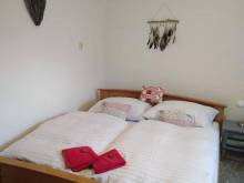 U nás doma - Orličky