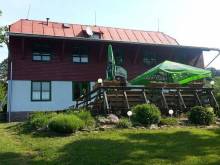 U nás doma - Orličky