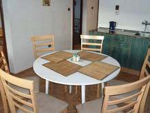 Apartmán u Niklů - foto 3 Apartmán u Niklů 3