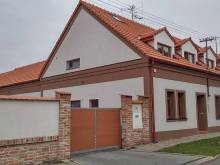 Penzion Dolní Dunajovice - Dolní Dunajovice