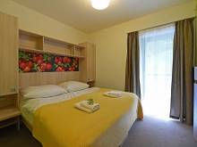 Hotel Jiřinka - Dolní Morava