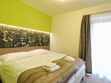 Hotel Jiřinka - Dolní Morava