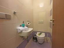 Hotel Jiřinka - Dolní Morava