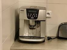 Chalupa Václav - Lipno nad Vltavou