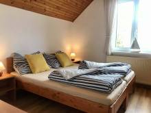 Chalupa Václav - Lipno nad Vltavou