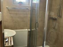 Chalupa Václav - Lipno nad Vltavou