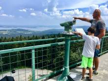 Chalupa Václav - Lipno nad Vltavou