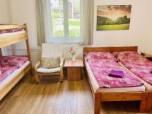 Chalupa Václav - Lipno nad Vltavou