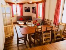 Chalupa Václav - Lipno nad Vltavou