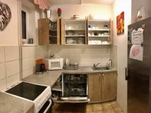 Chalupa Václav - Lipno nad Vltavou