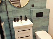 Vila U Parku - Jeseník