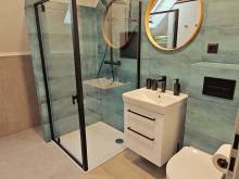 Vila U Parku - Jeseník