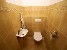 Vila U Parku - Jeseník