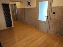 Vila U Parku - Jeseník