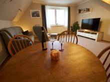 Vila U Parku - Jeseník