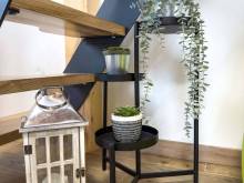 Horské apartmány - Stříbrnice