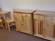 Zelený Domek - Malá Morávka