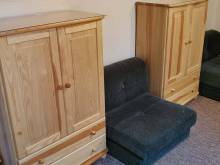 Zelený Domek - Malá Morávka