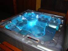 Zelený Domek - Malá Morávka