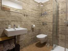 Apartmány vinařství Zdenek Polach - Velké Bílovice