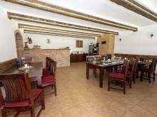 Apartmány vinařství Zdenek Polach - Velké Bílovice