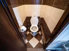 Apartmány Olešnice - Olešnice v Orlických horách