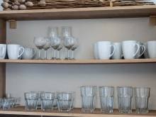 Apartmány Olešnice - Olešnice v Orlických horách