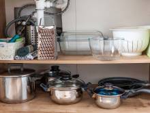 Apartmány Olešnice - Olešnice v Orlických horách