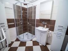 Apartmány Olešnice - Olešnice v Orlických horách