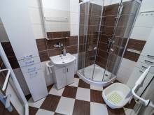 Apartmány Olešnice - Olešnice v Orlických horách