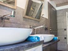 Apartmány POD LESEM B (bez bariér) - Rodvínov