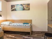 Apartmány POD LESEM B (bez bariér) - Rodvínov