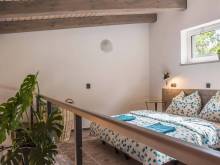 Apartmány POD LESEM B (bez bariér) - Rodvínov