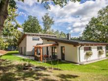 Apartmány POD LESEM B (bez bariér) - Rodvínov